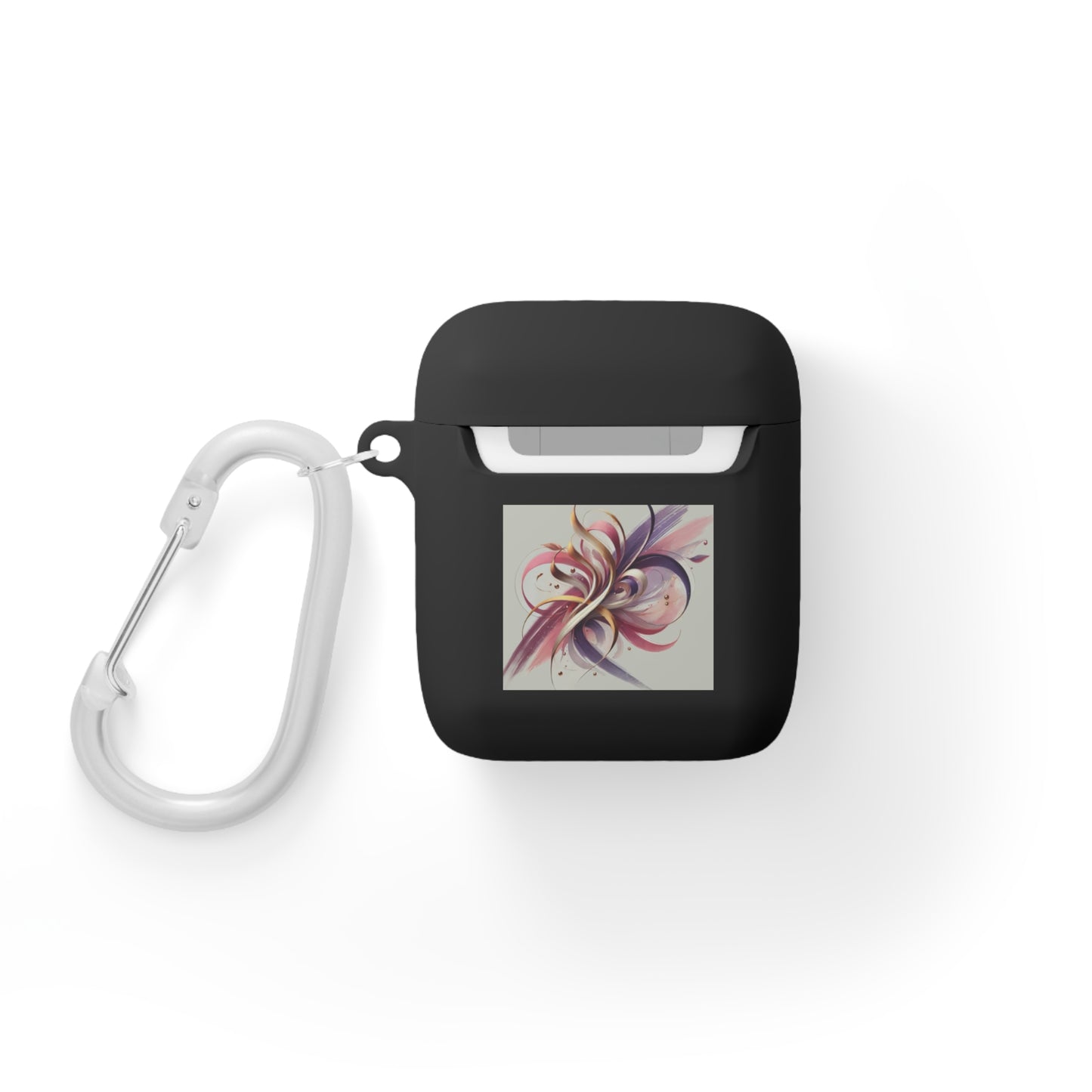 Airpod Case Cover