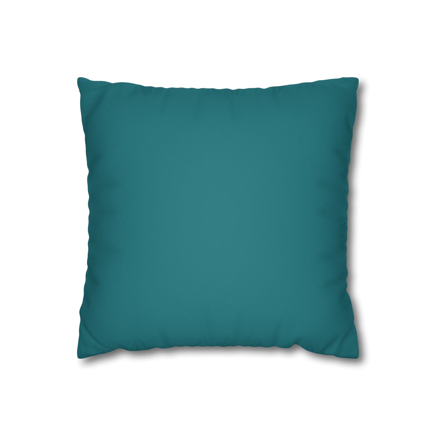 Pillowcase Set - Modern and Persian Calligraphy Design