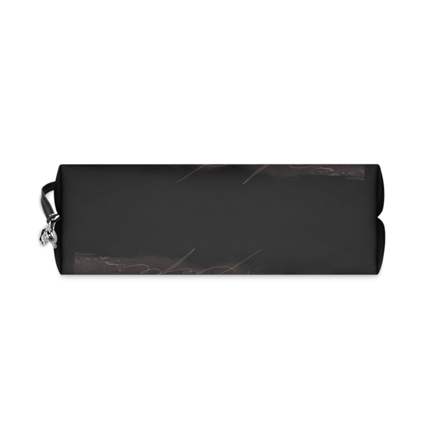Makeup Bag -Pepe series Design