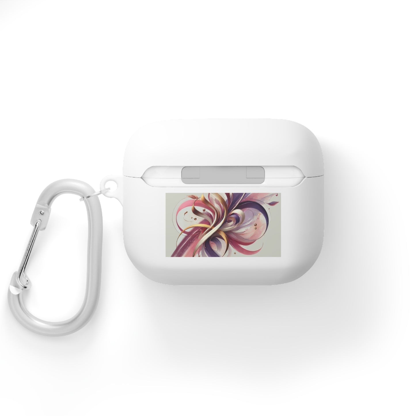 Airpod Case Cover