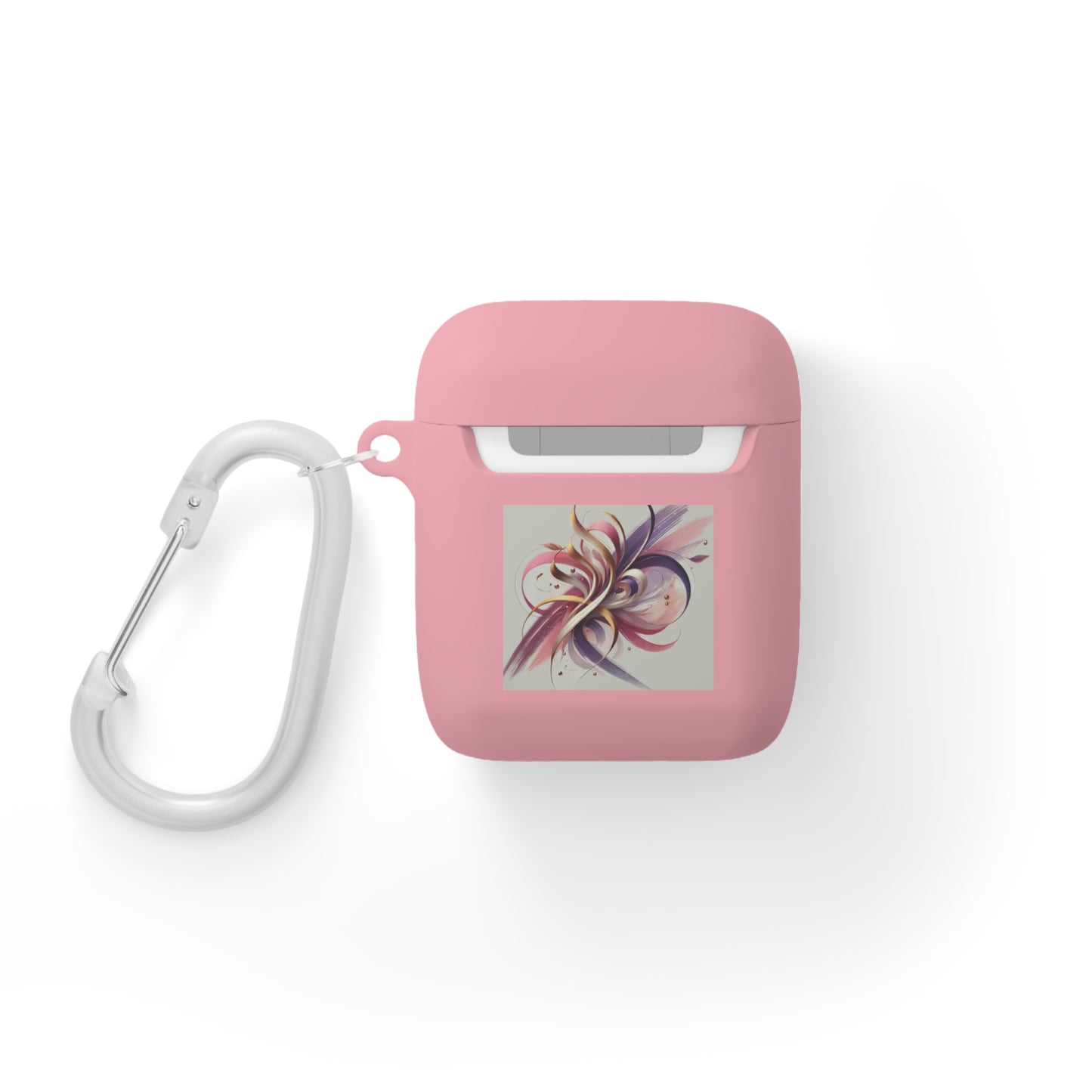 Airpod Case Cover