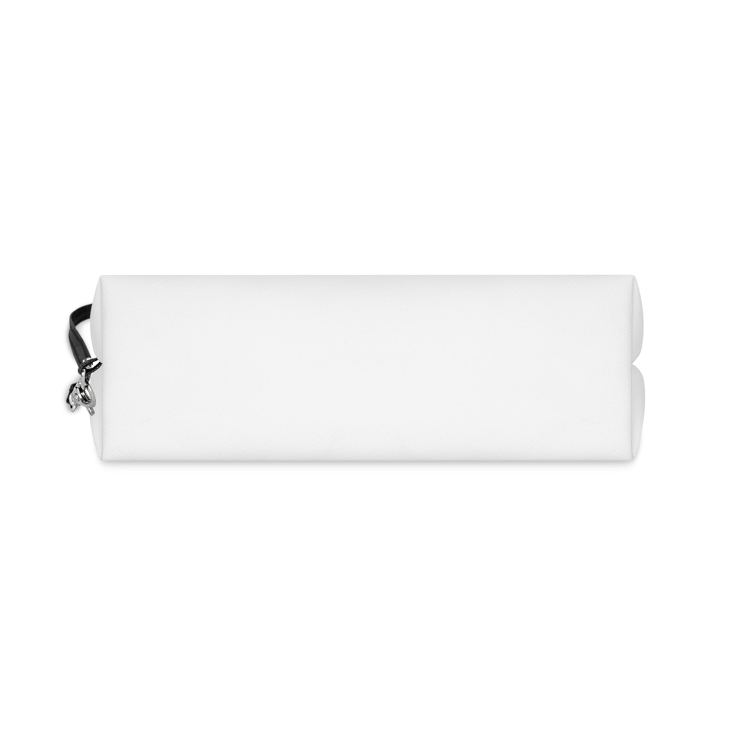Copy of Makeup Bag - Persian Calligraphy Design