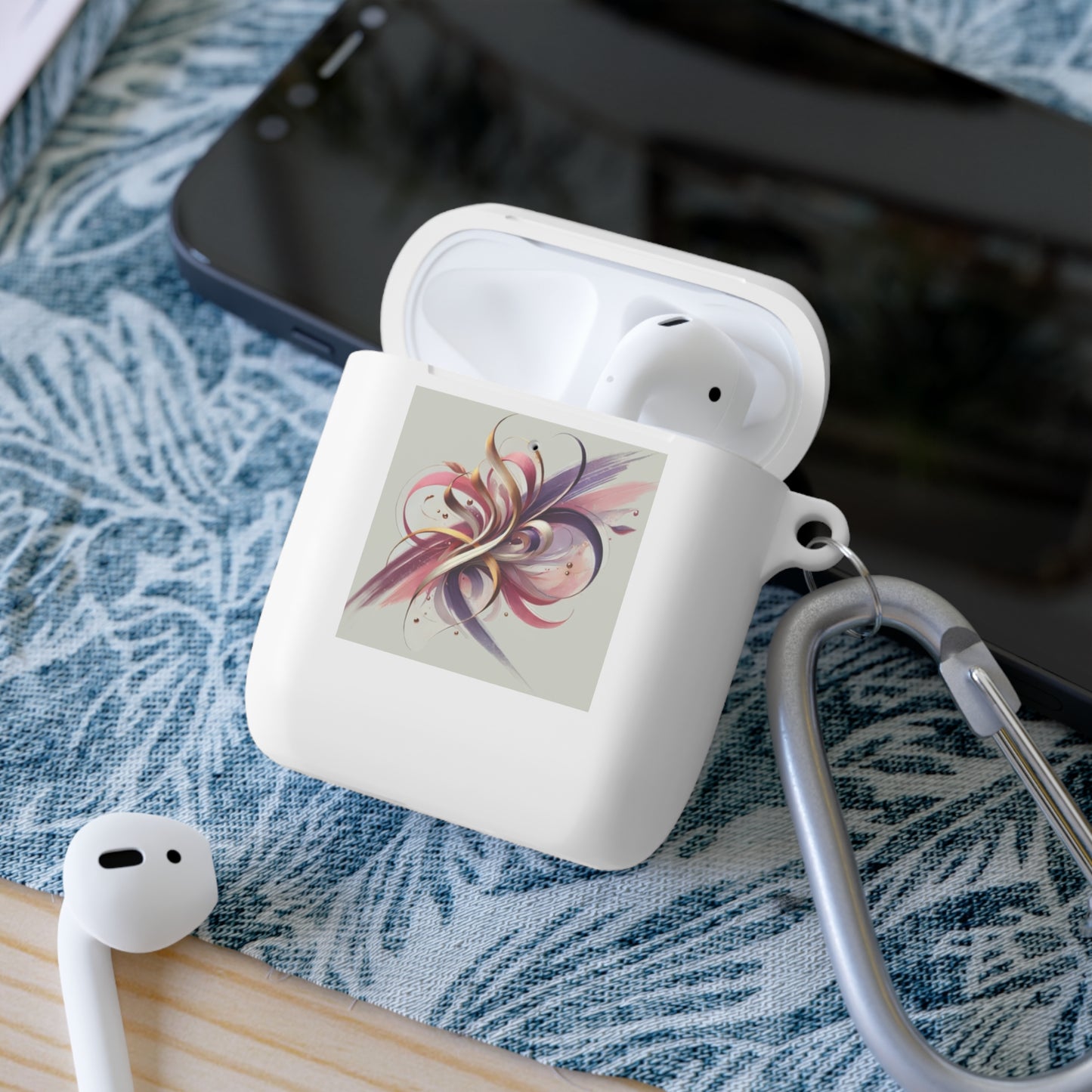 Airpod Case Cover