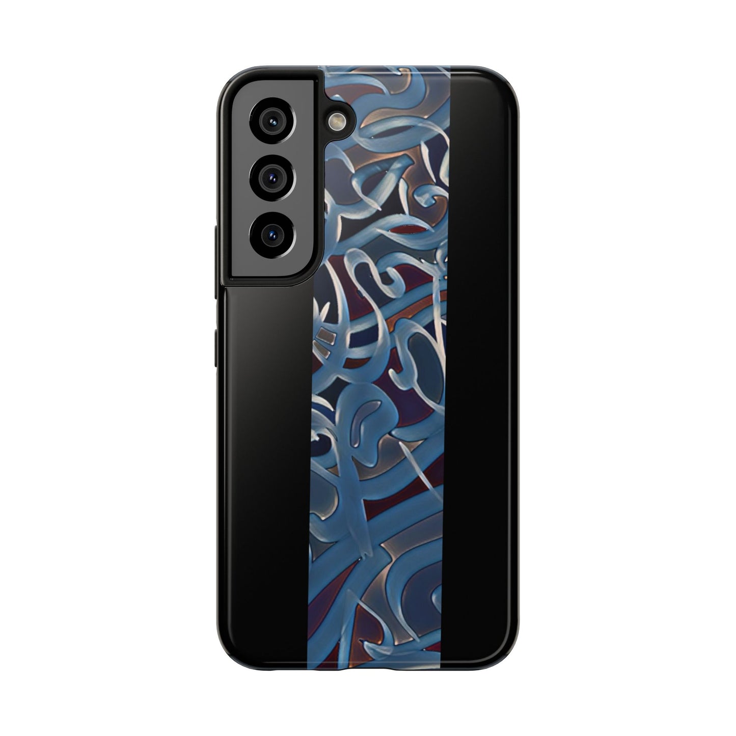 Copy of Modern Calligraphy Phone Case