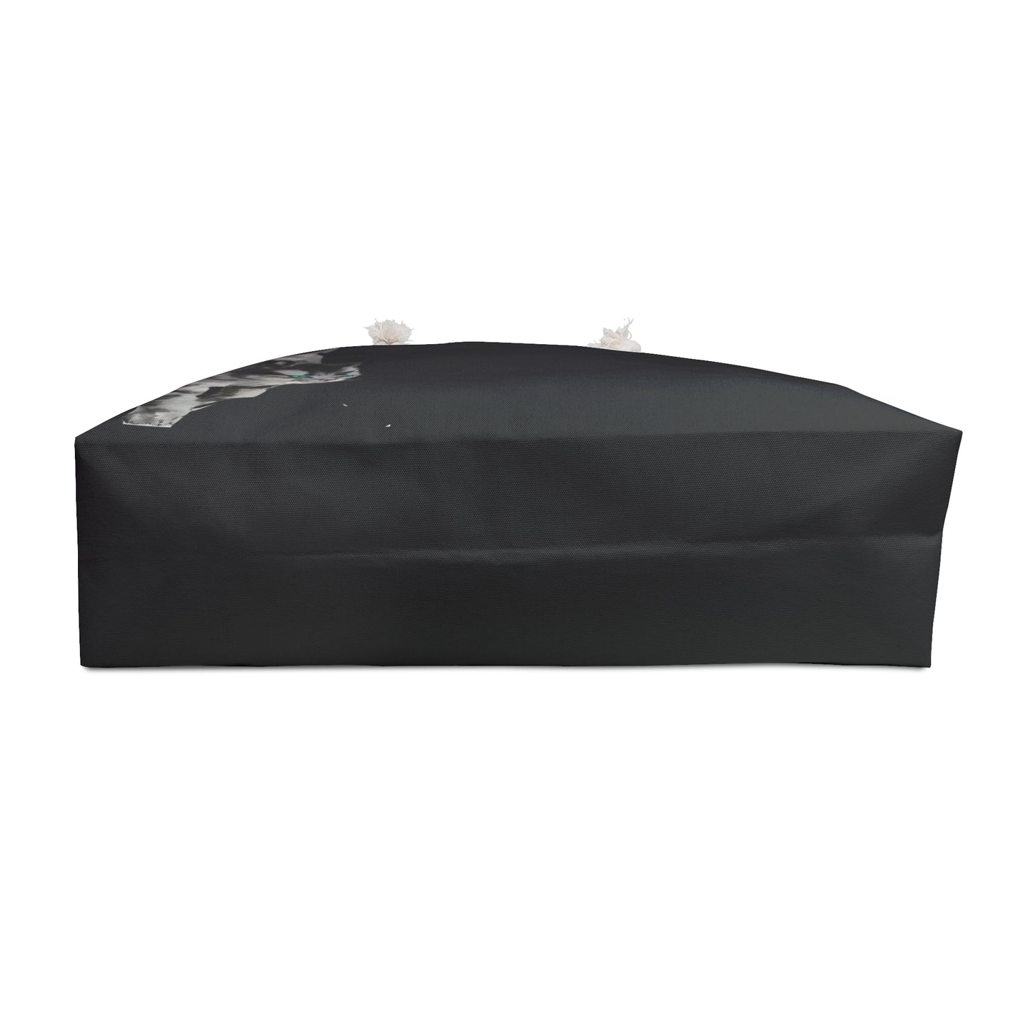 Kalli.K Water ink painting Weekender Bag – Perfect for art Lovers