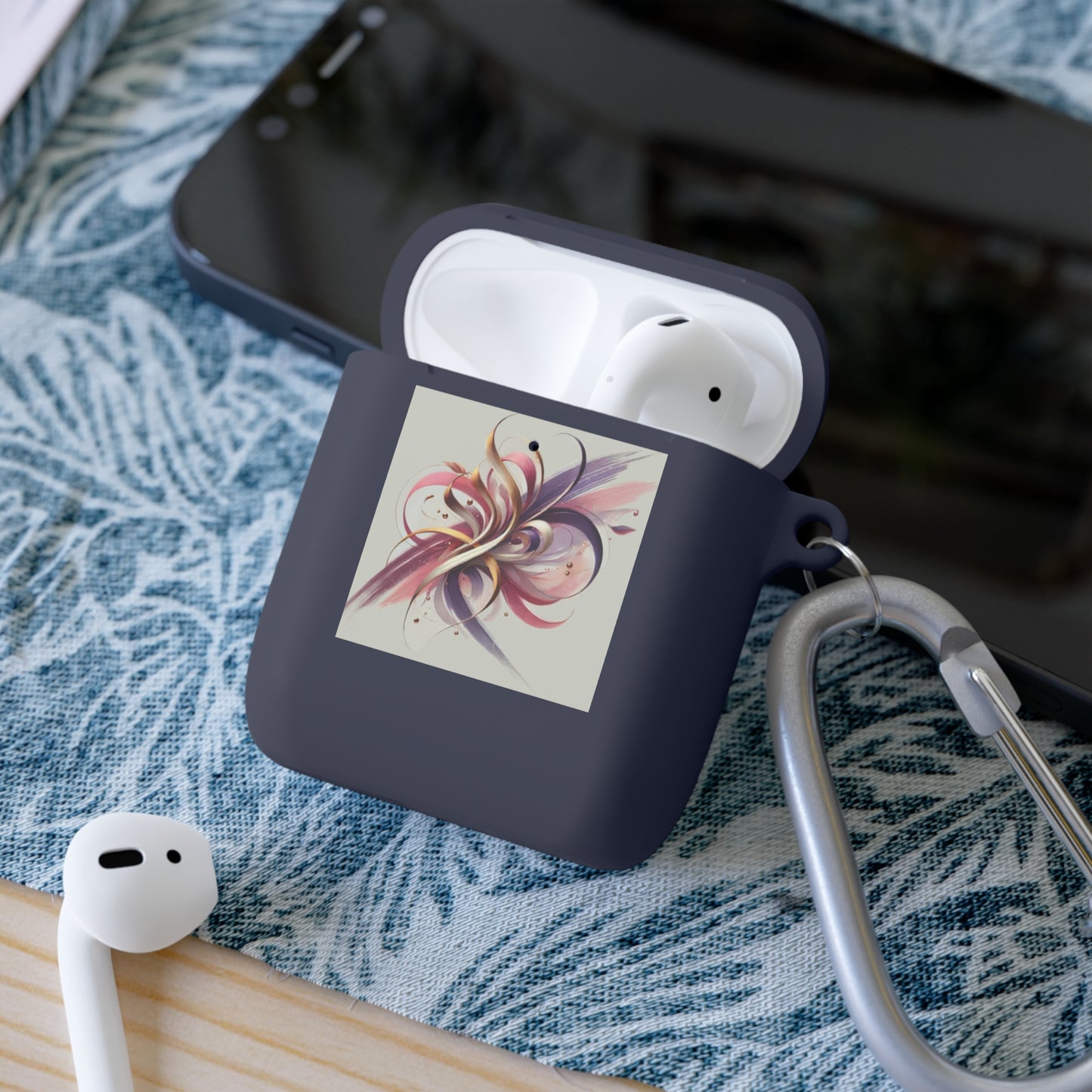 Airpod Case Cover
