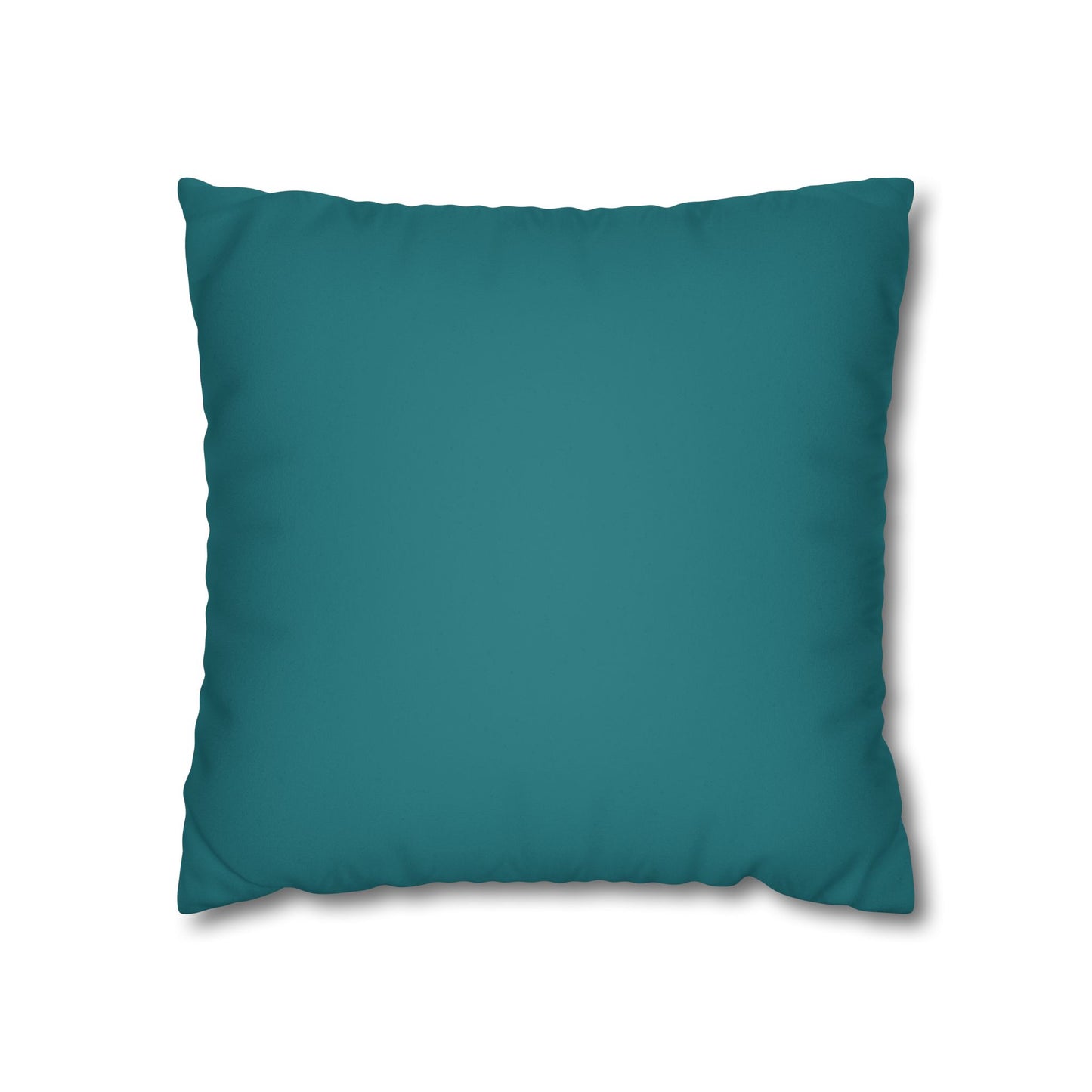 Pillowcase Set - Modern and Persian Calligraphy Design