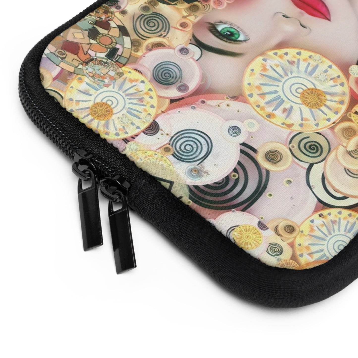 Laptop Sleeve