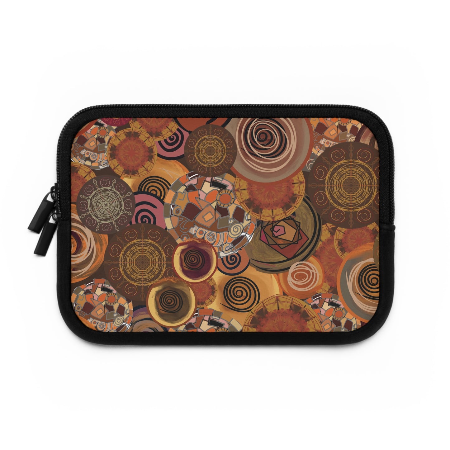 Laptop Sleeve