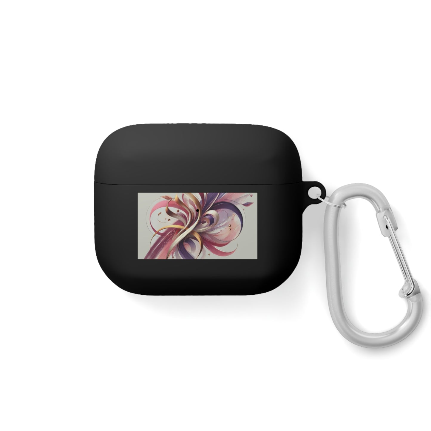 Airpod Case Cover