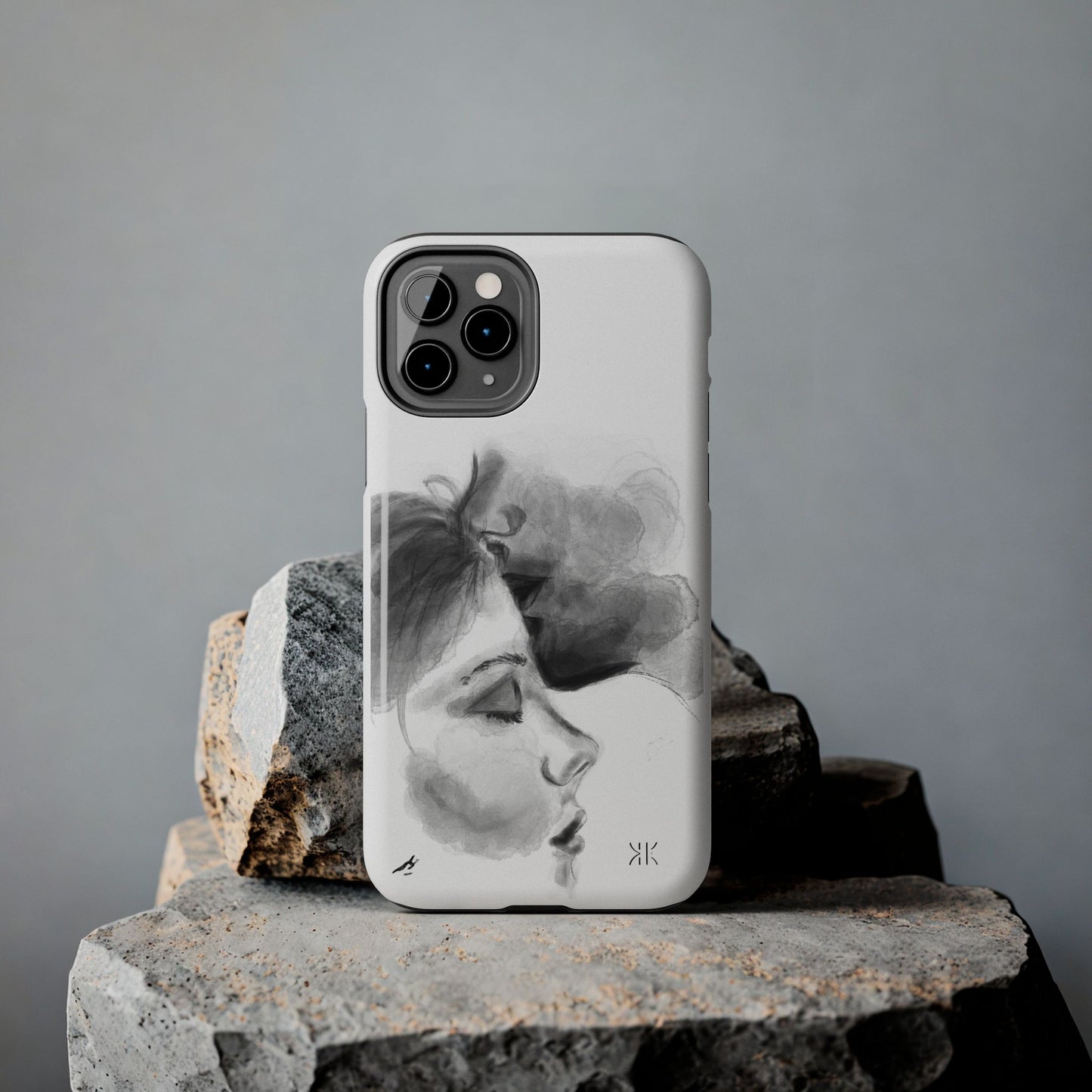 Modern Digital Art Collection