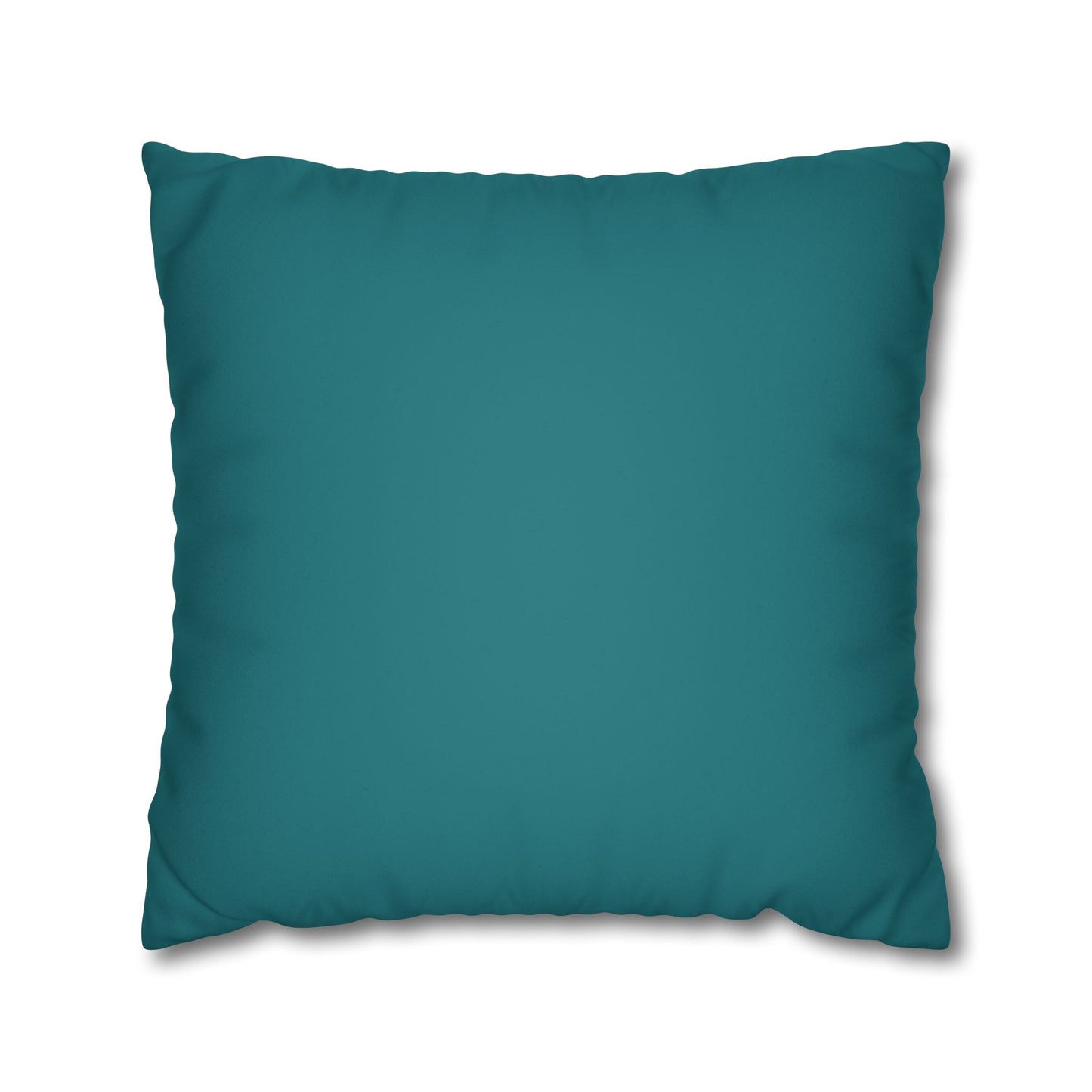 Pillowcase Set - Modern and Persian Calligraphy Design