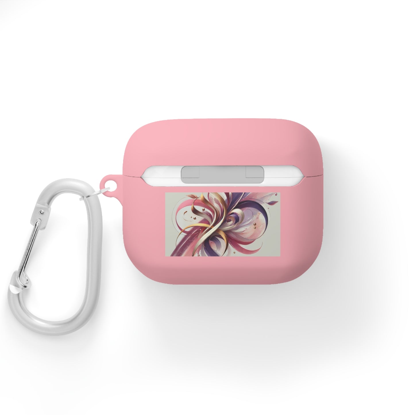 Airpod Case Cover