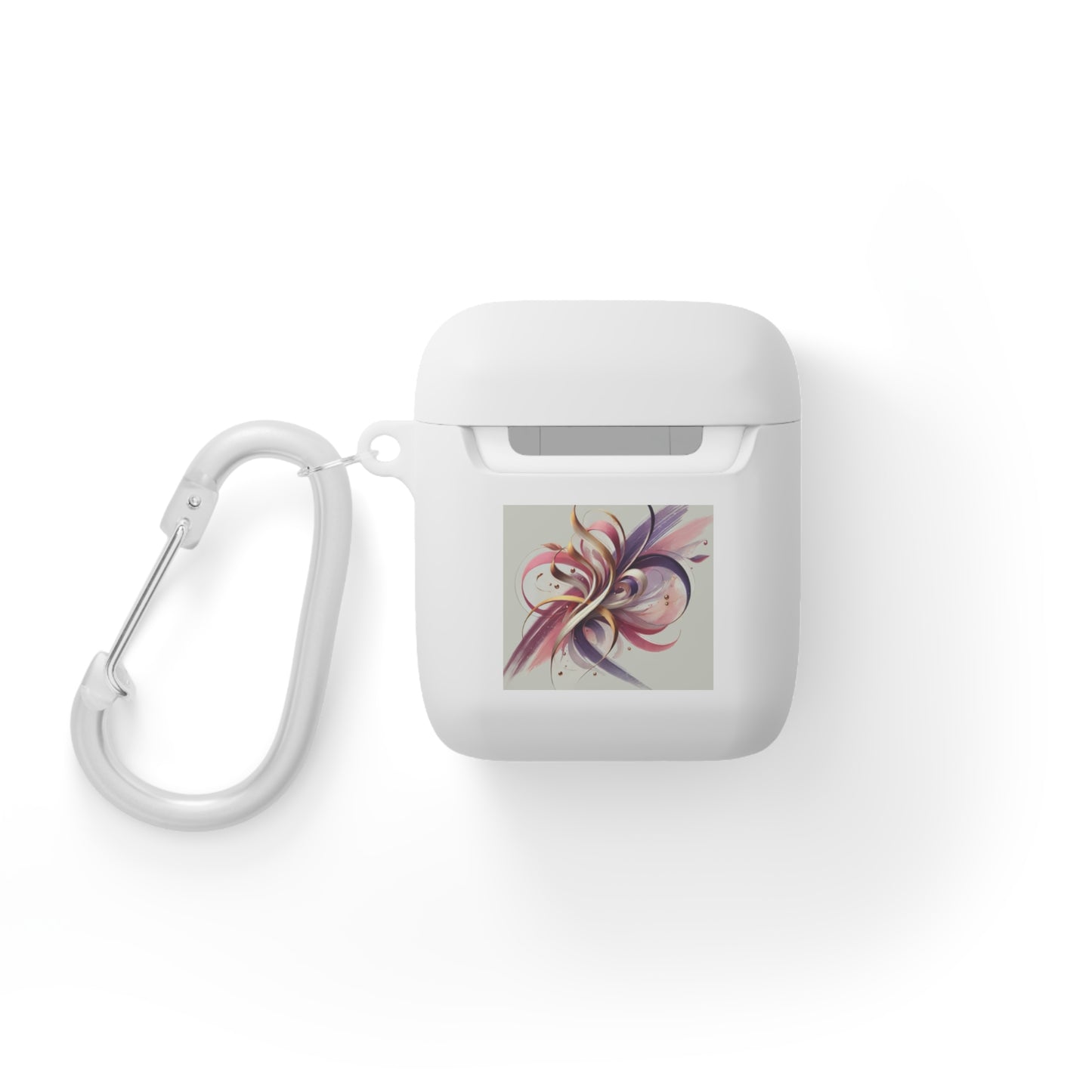 Airpod Case Cover