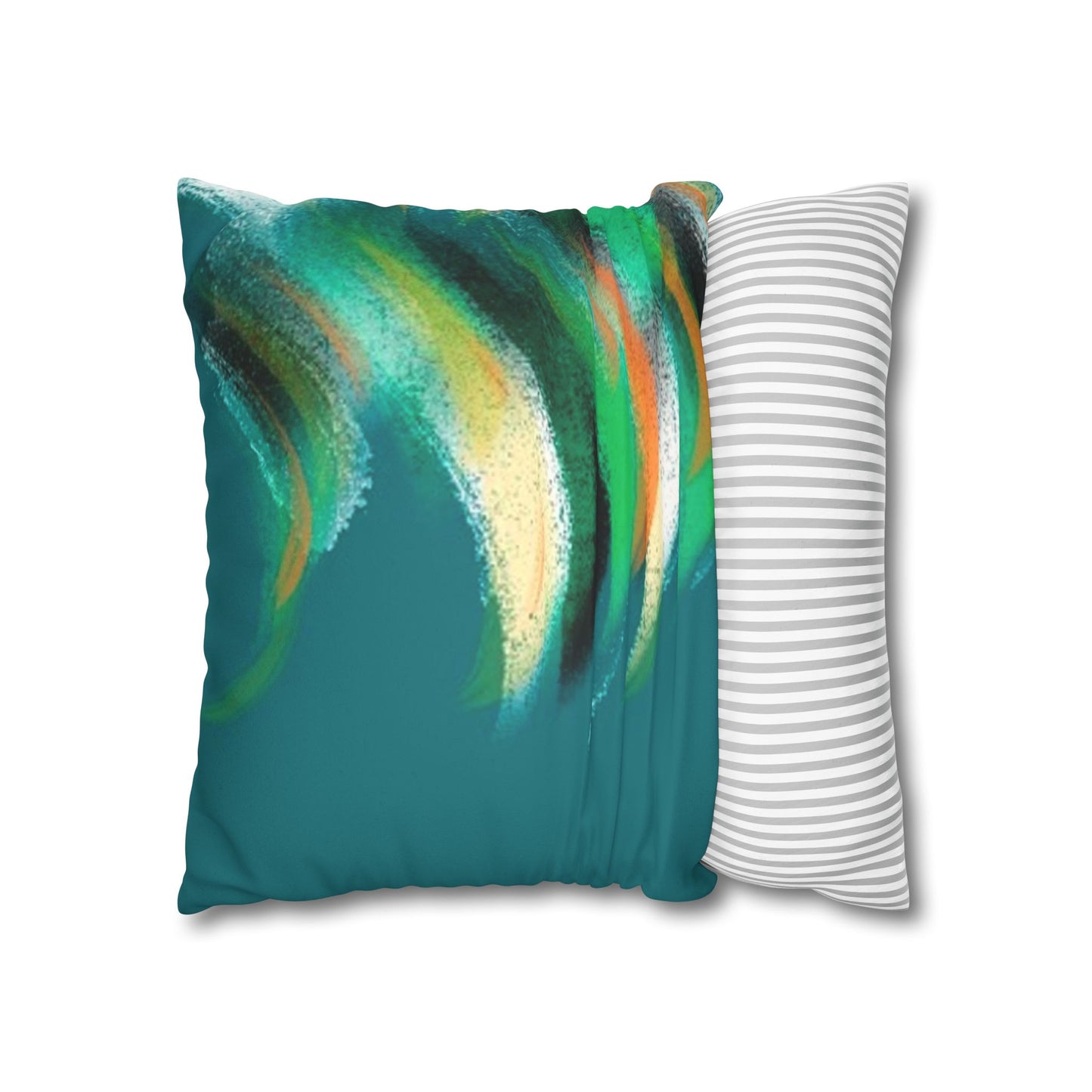 Copy of Pillowcase Set - Modern and Persian Calligraphy Design