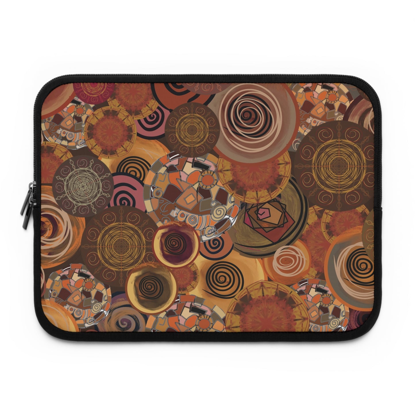 Laptop Sleeve