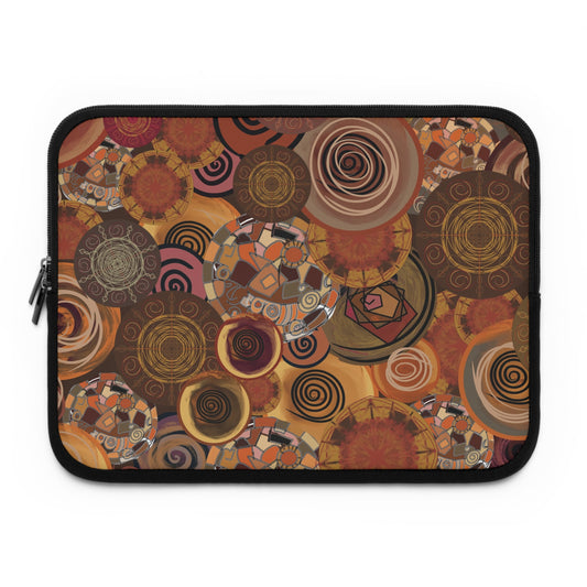 Laptop Sleeve