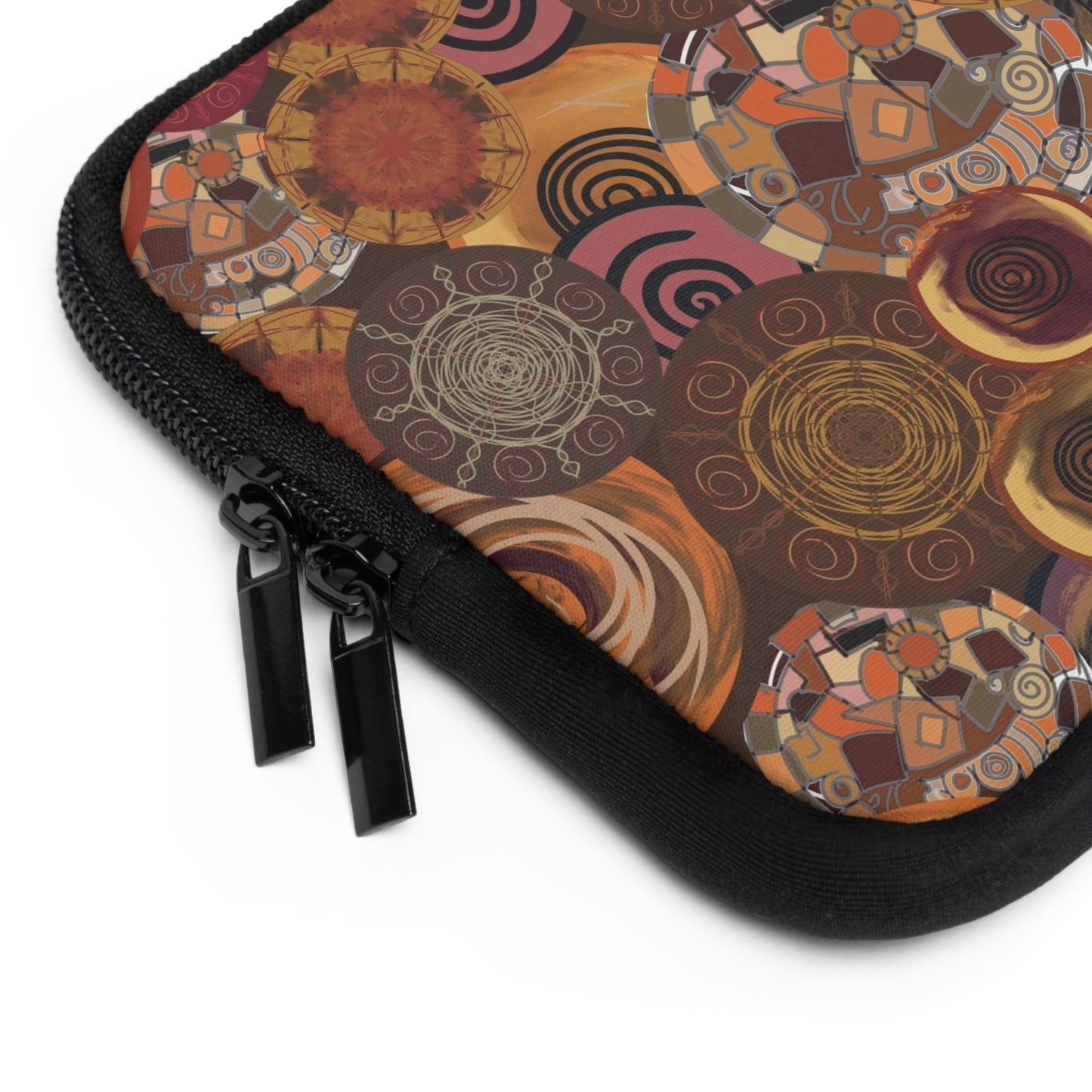 Laptop Sleeve