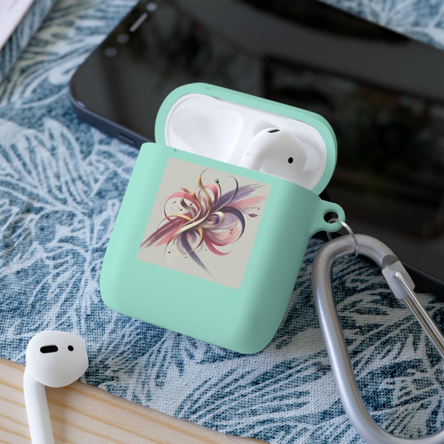 Airpod Case Cover