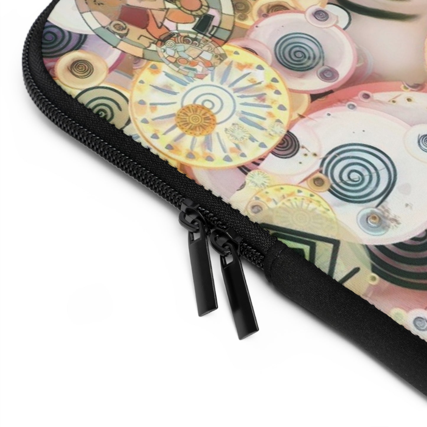 Laptop Sleeve