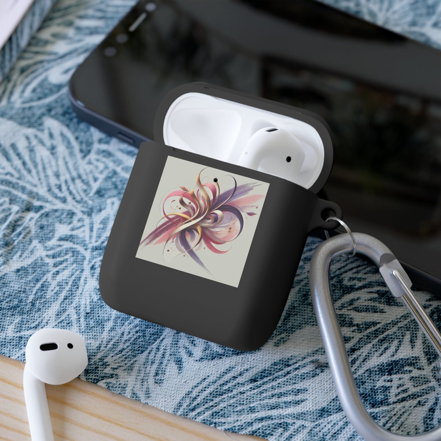 Airpod Case Cover