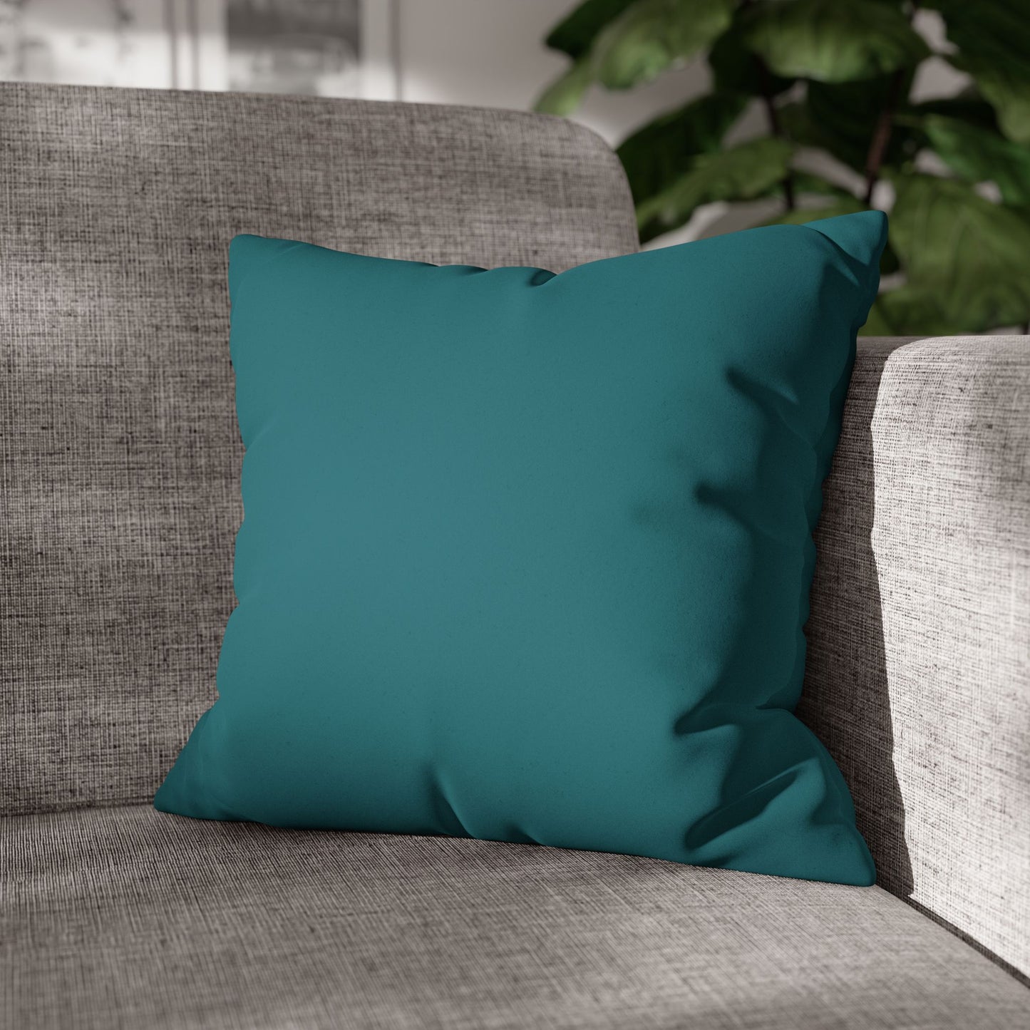 Pillowcase Set - Modern and Persian Calligraphy Design