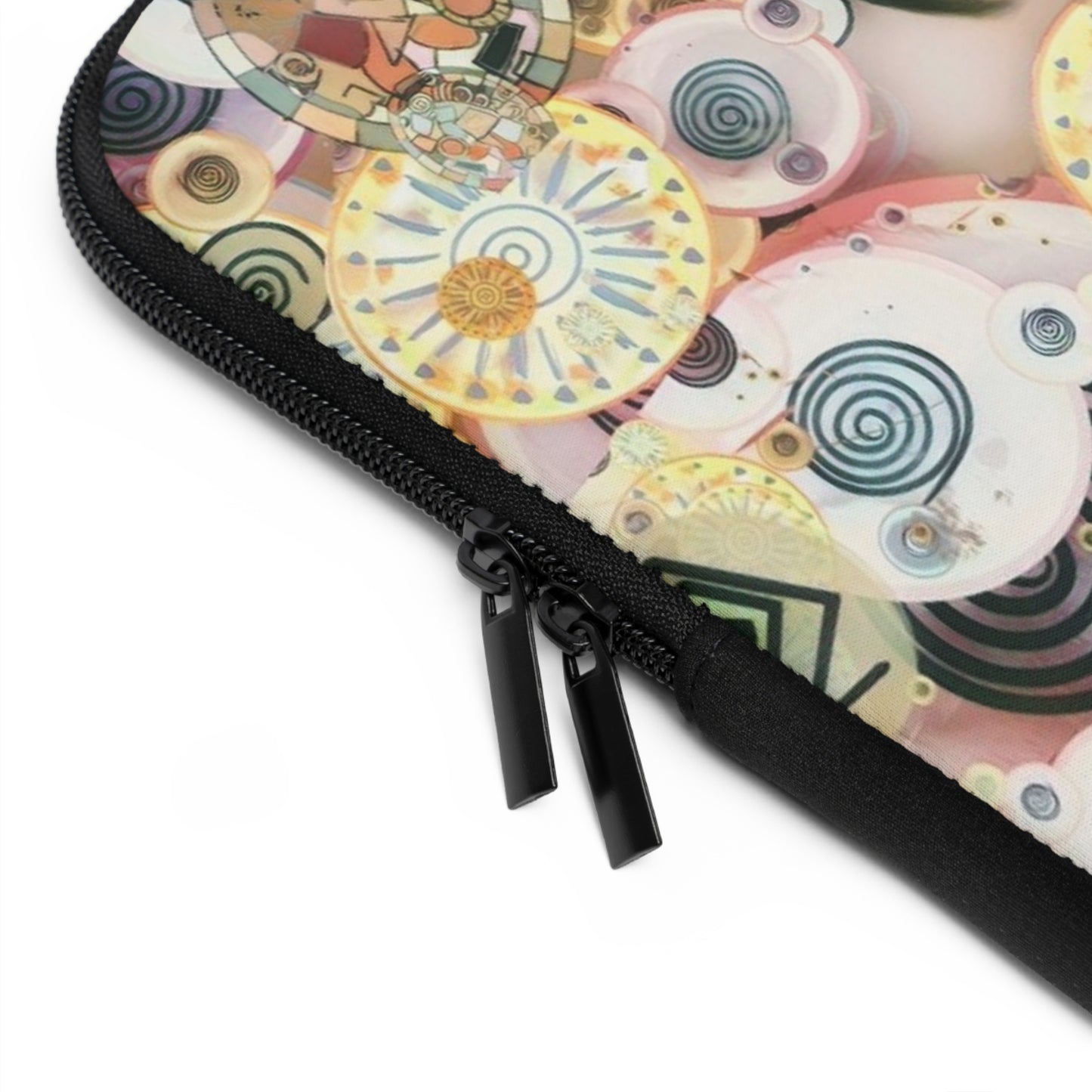 Laptop Sleeve