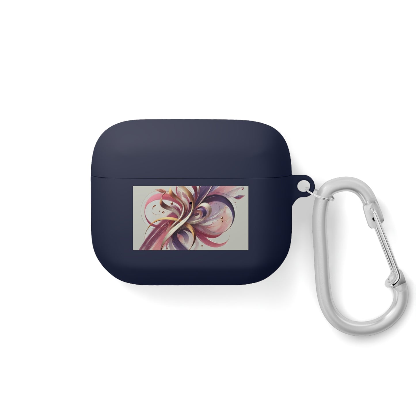 Airpod Case Cover