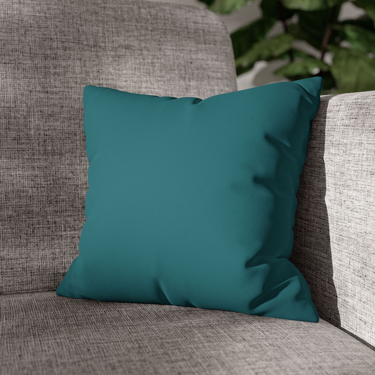 Pillowcase Set - Modern and Persian Calligraphy Design
