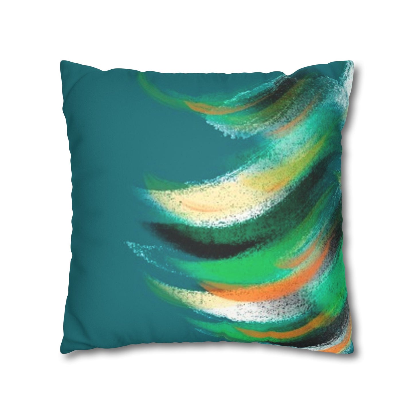 Copy of Pillowcase Set - Modern and Persian Calligraphy Design
