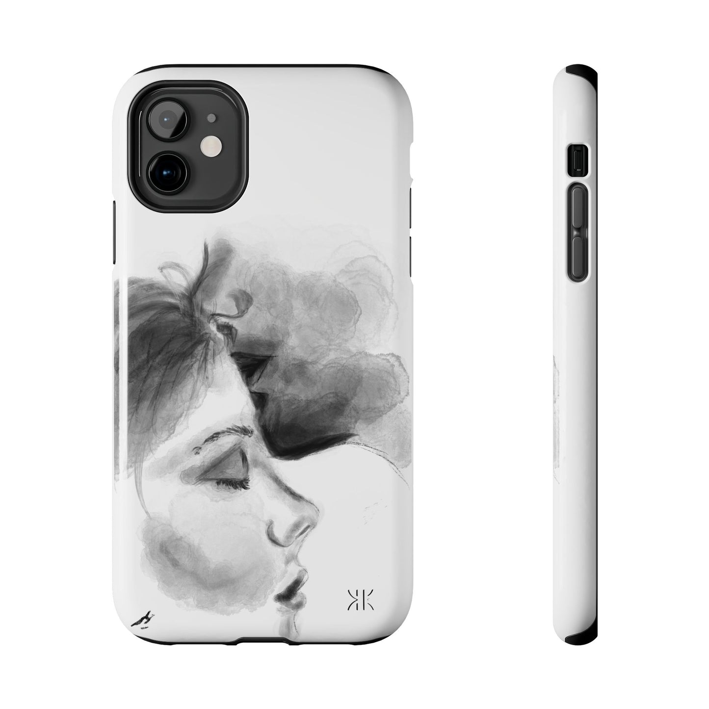 Modern Digital Art Collection