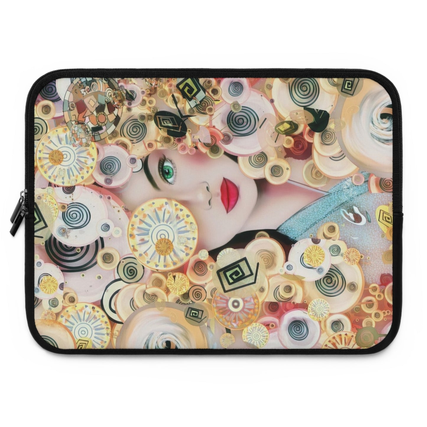 Laptop Sleeve