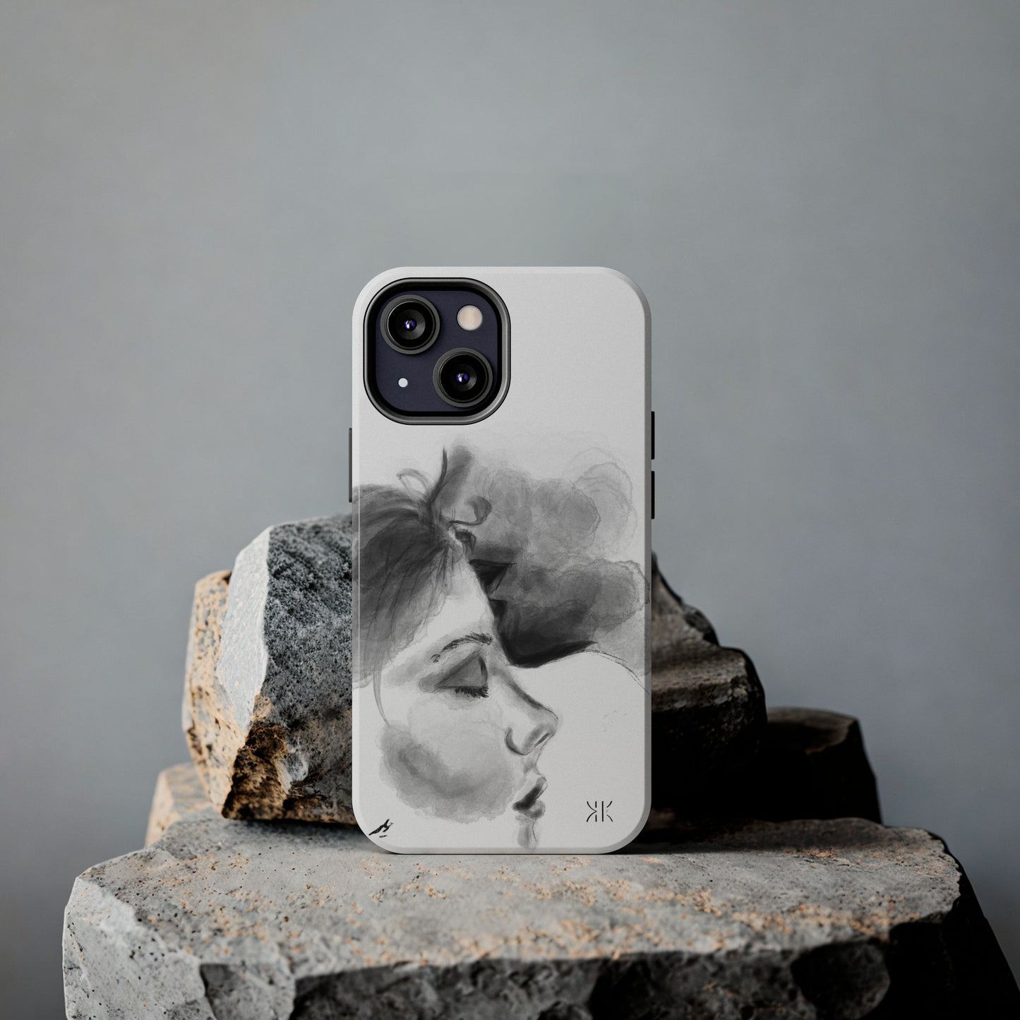 Modern Digital Art Collection