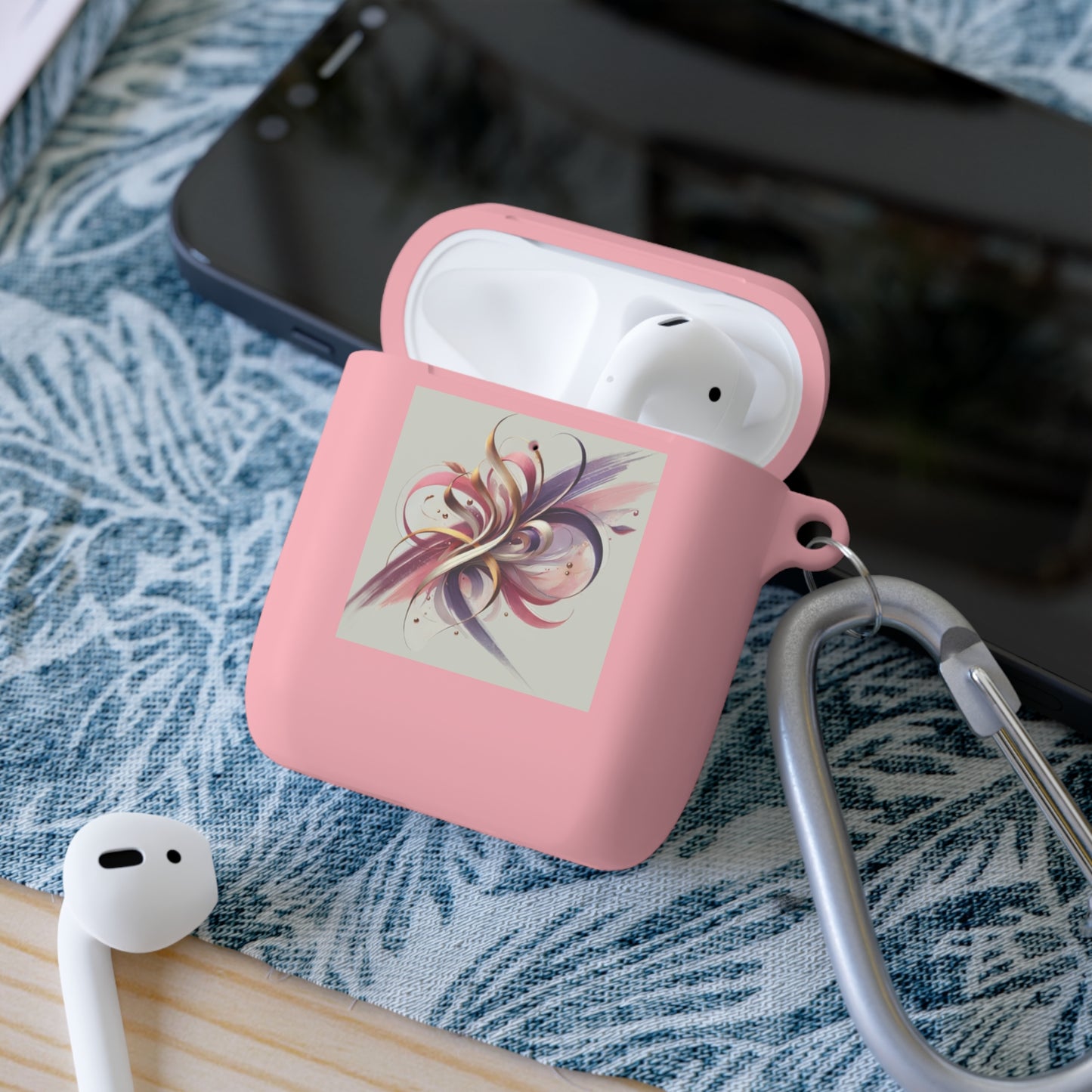 Airpod Case Cover