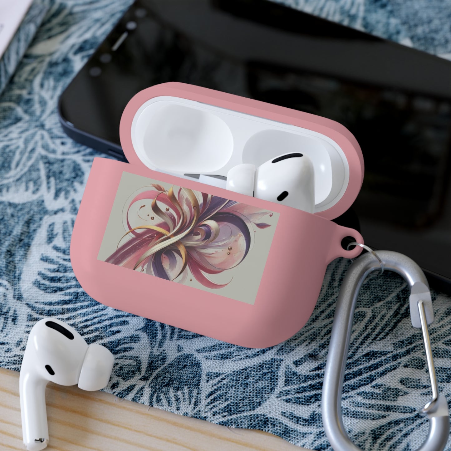 Airpod Case Cover