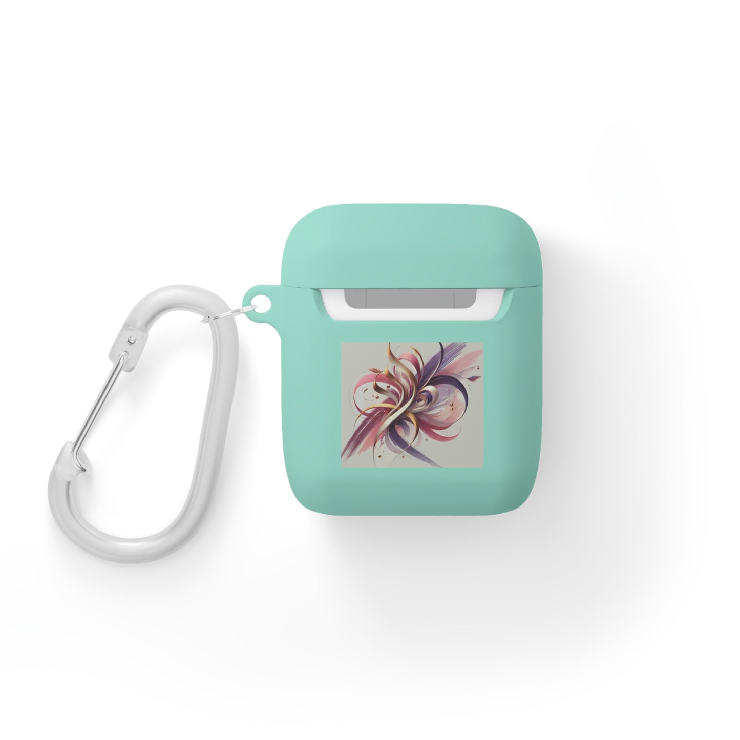 Airpod Case Cover