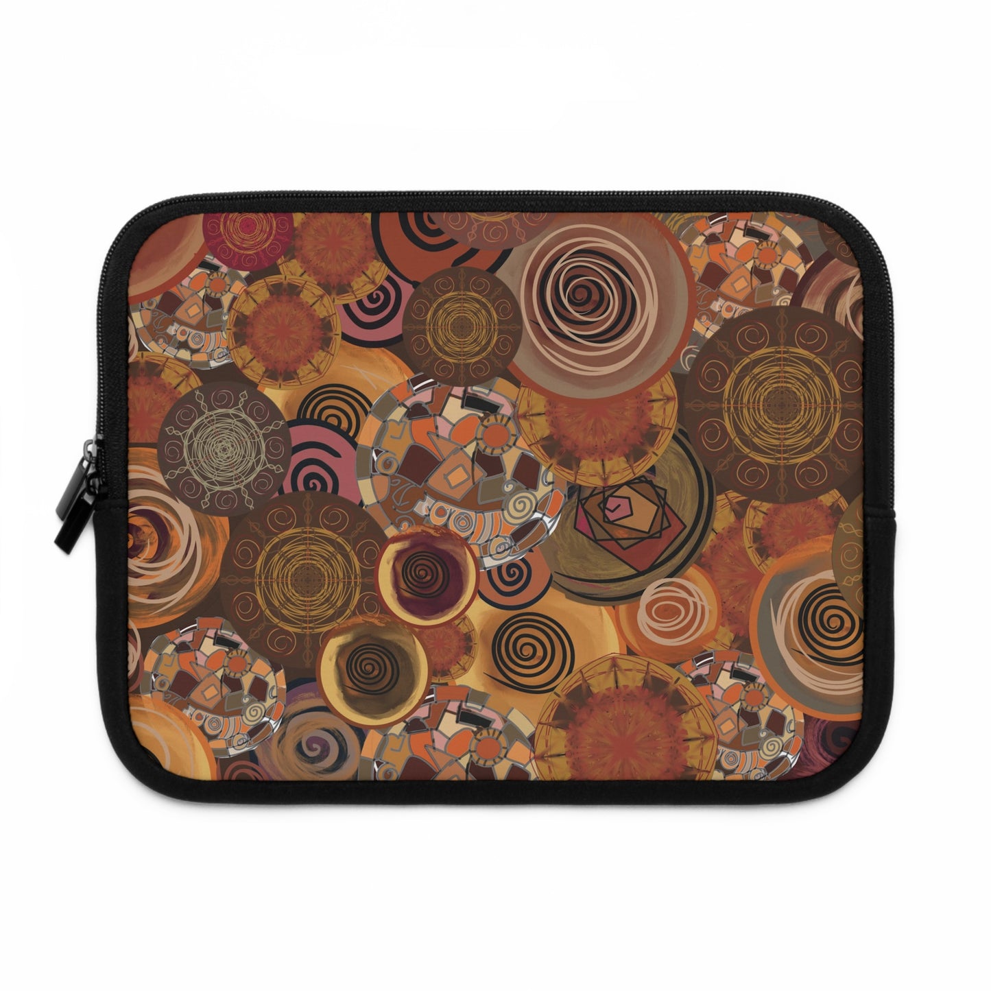 Laptop Sleeve