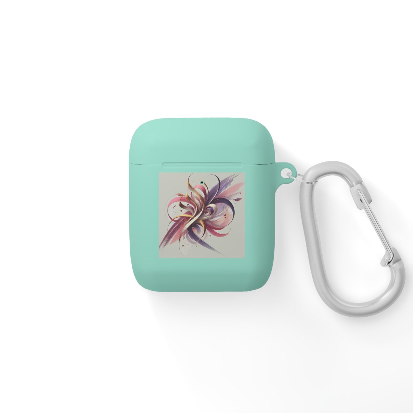 Airpod Case Cover