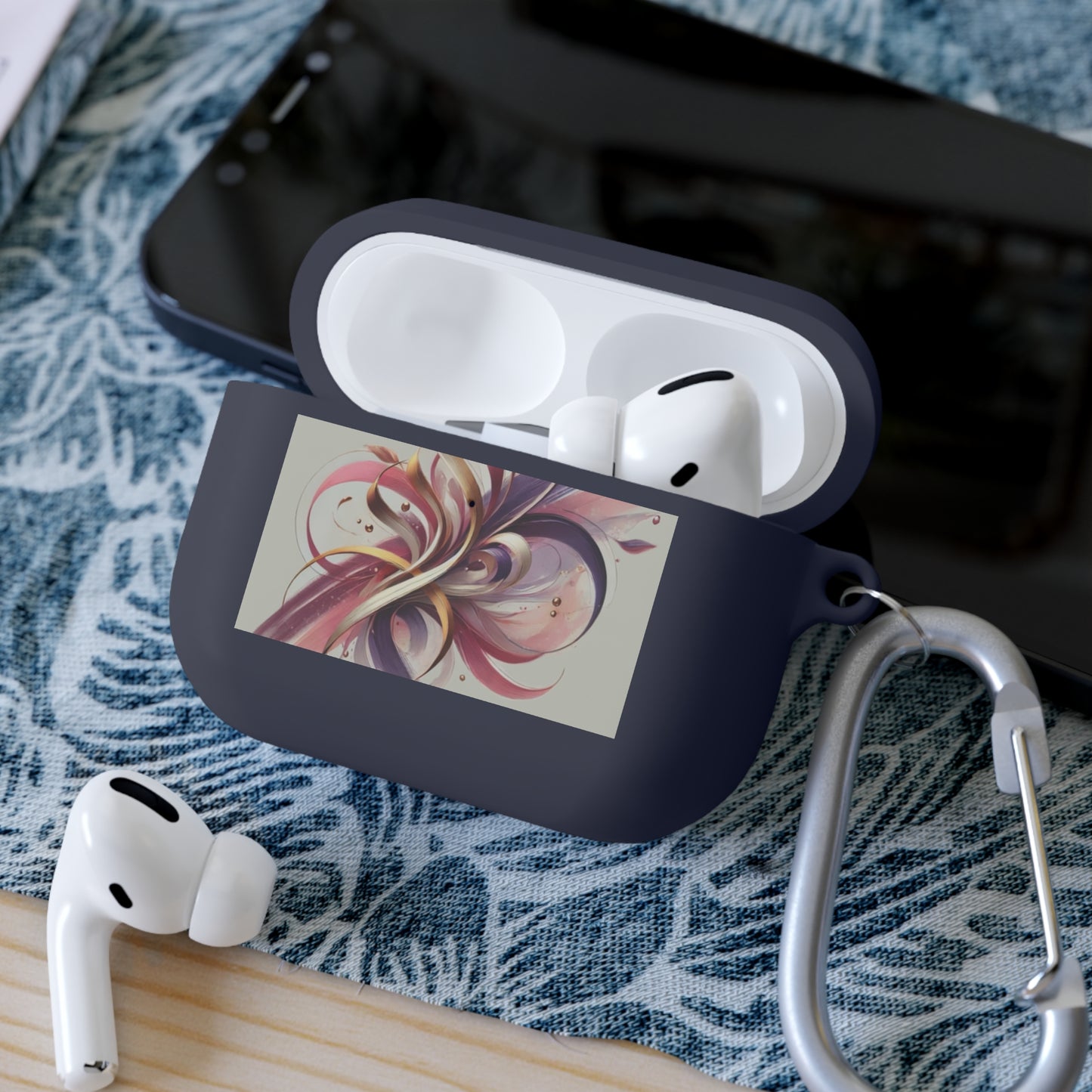 Airpod Case Cover