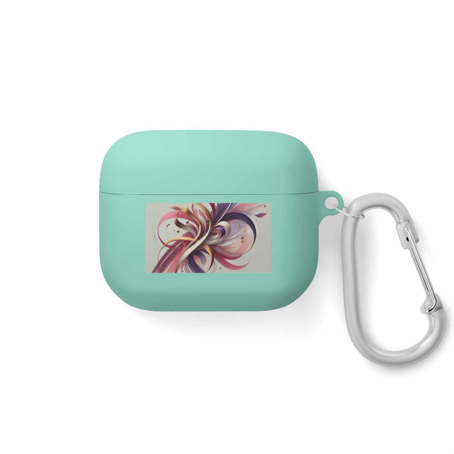 Airpod Case Cover