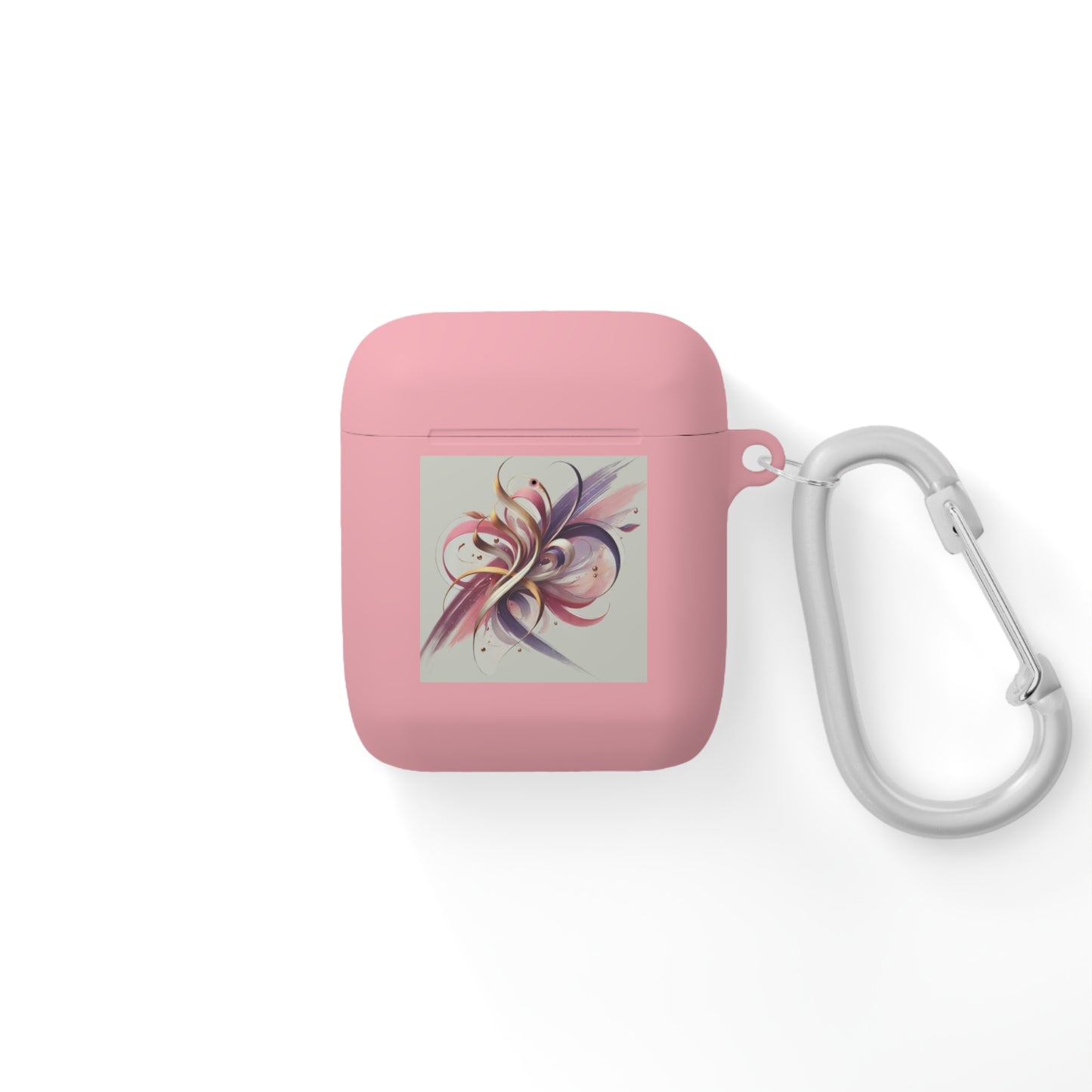 Airpod Case Cover