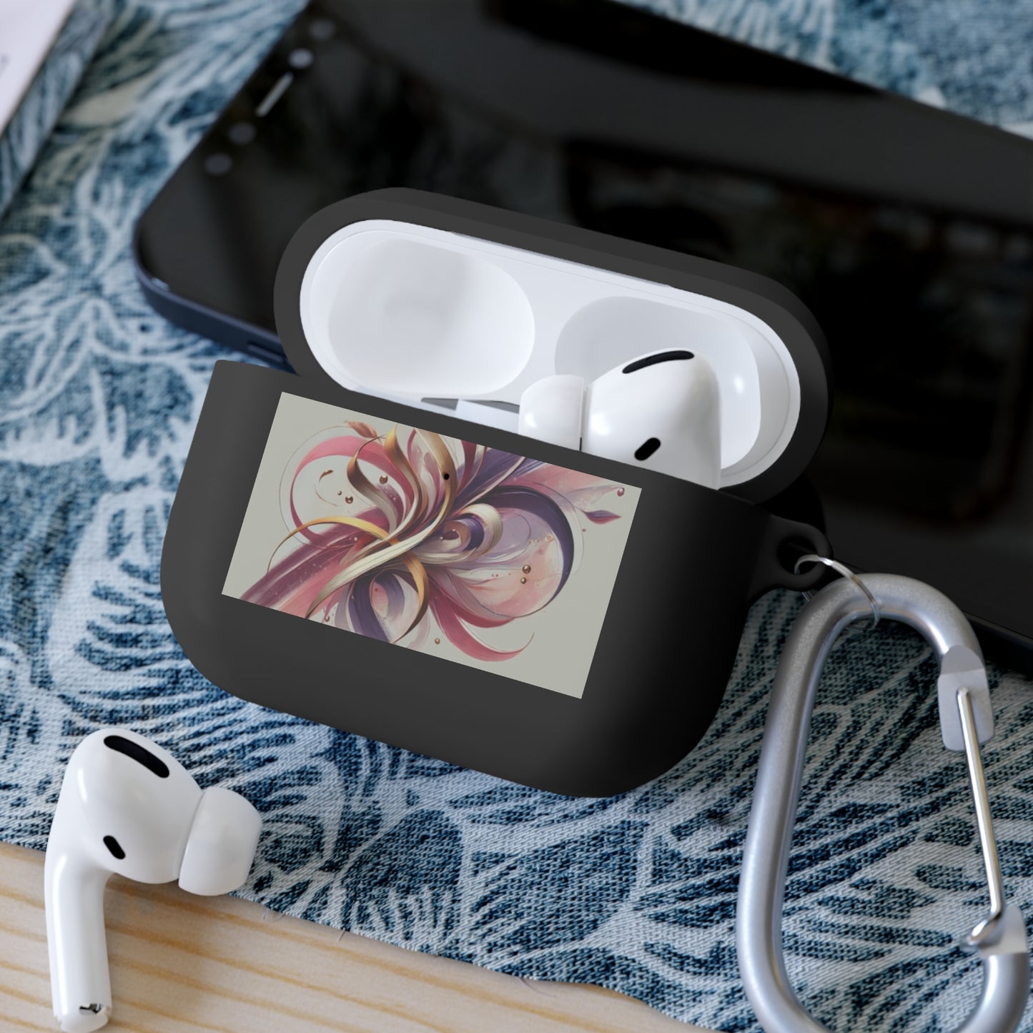 Airpod Case Cover