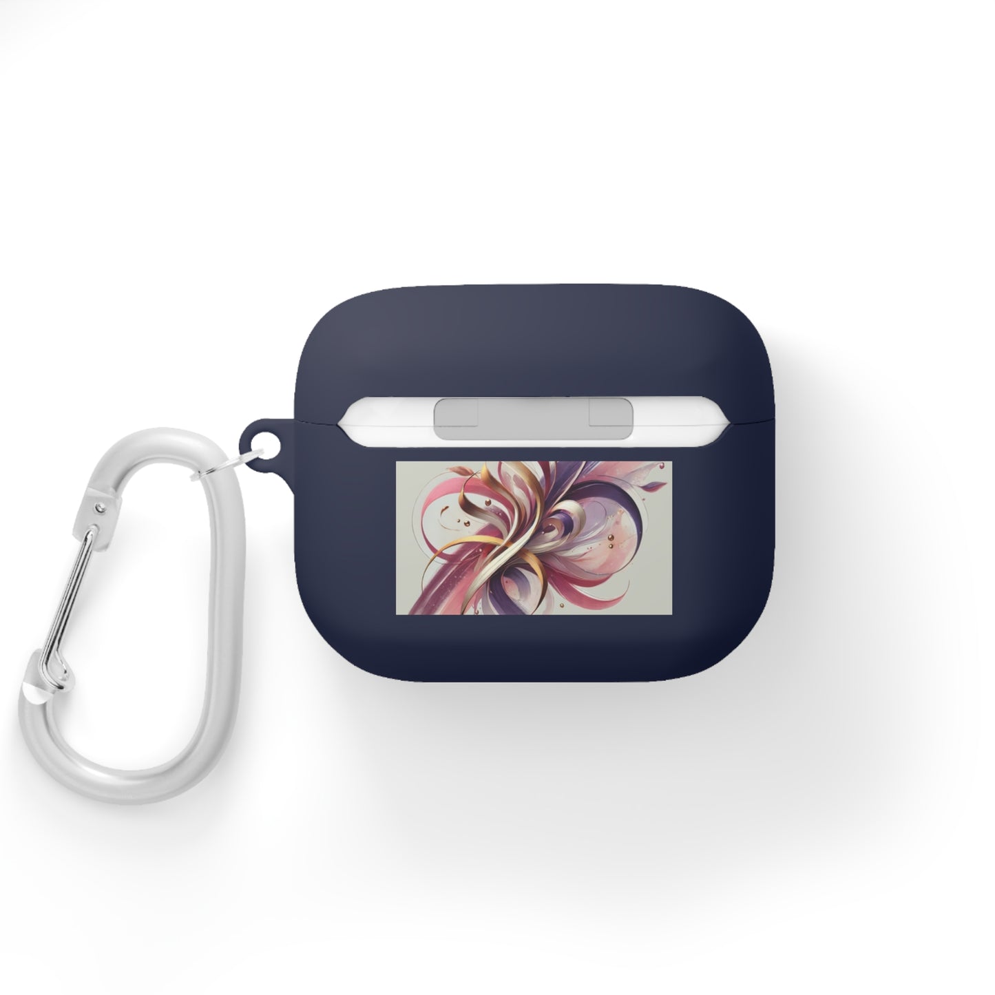 Airpod Case Cover
