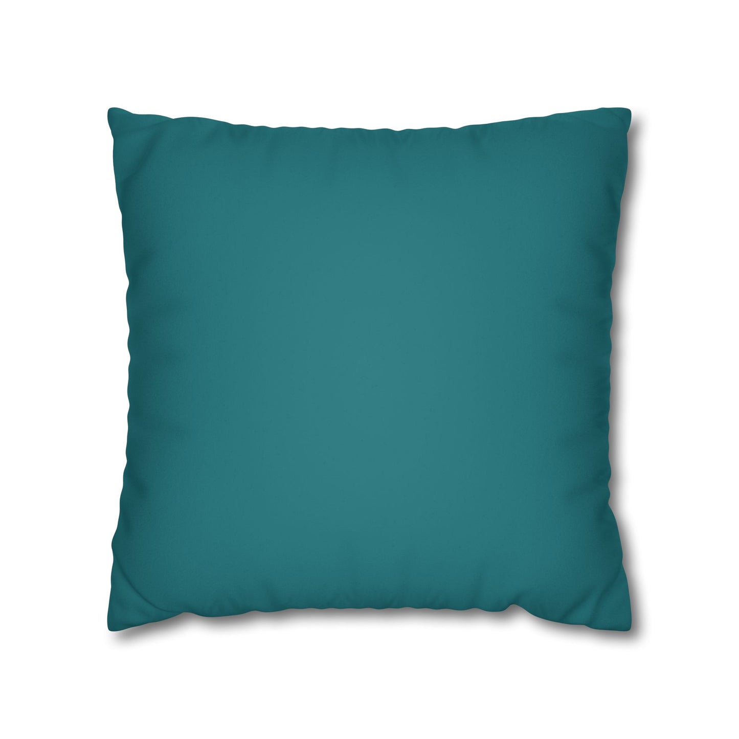 Pillowcase Set - Modern and Persian Calligraphy Design