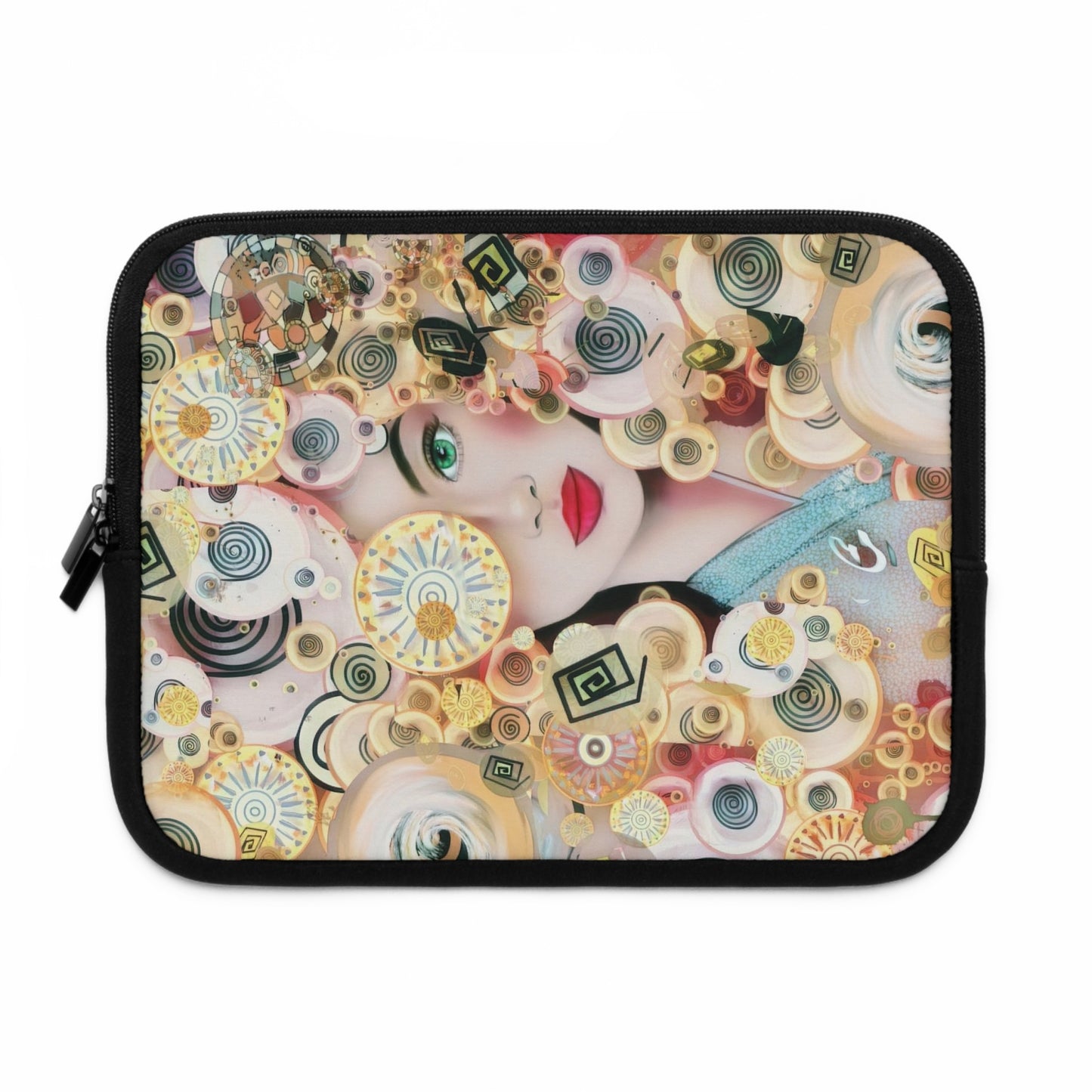Laptop Sleeve