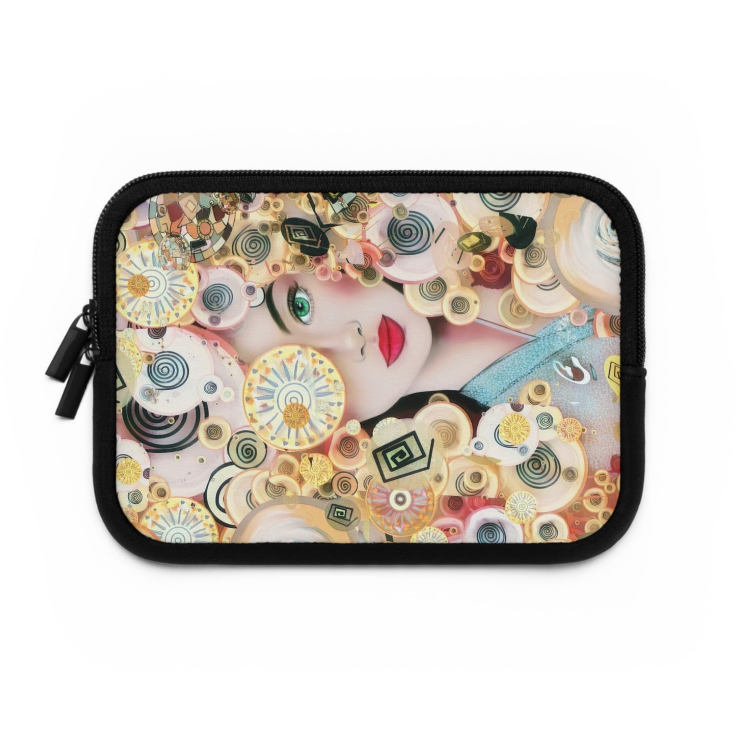 Laptop Sleeve