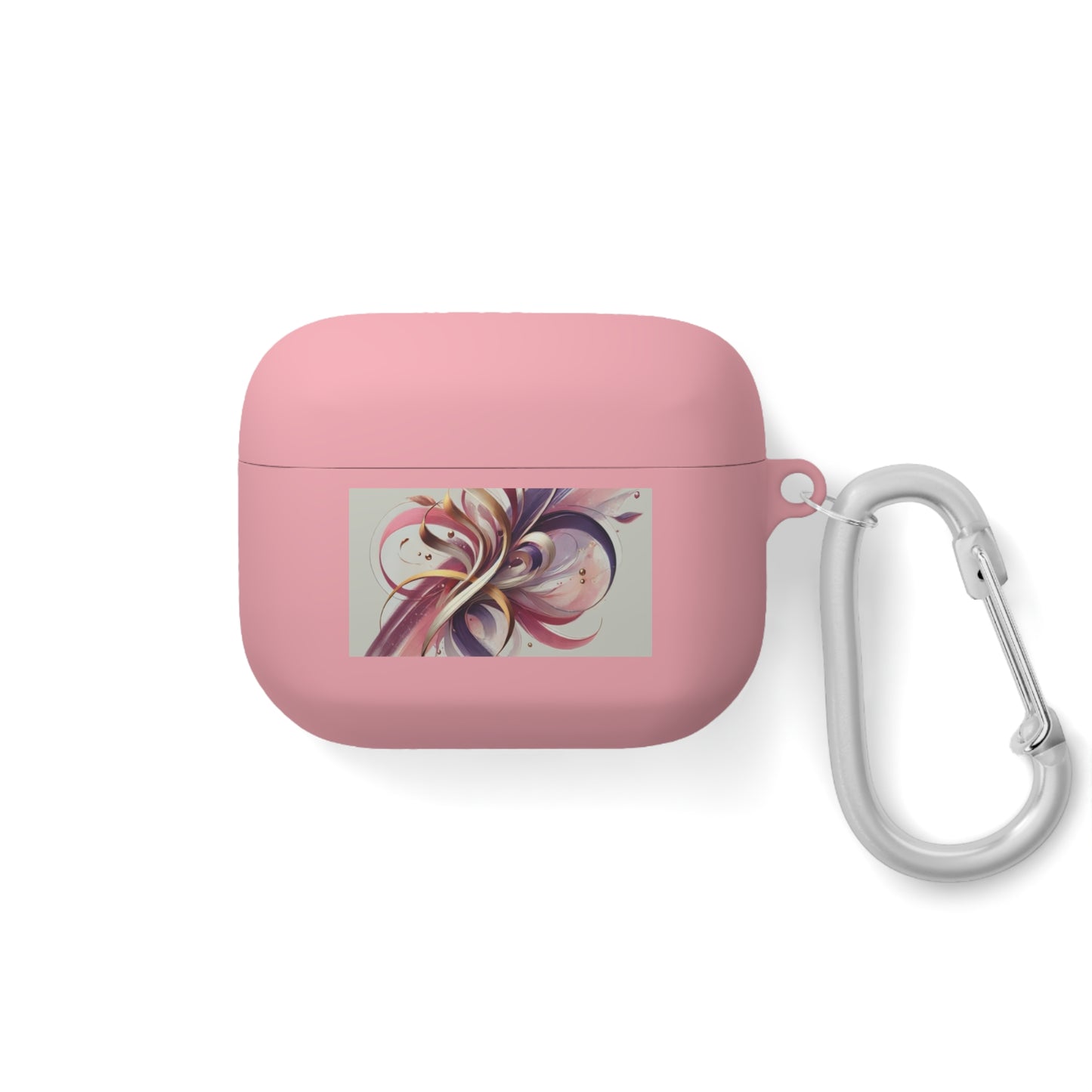 Airpod Case Cover