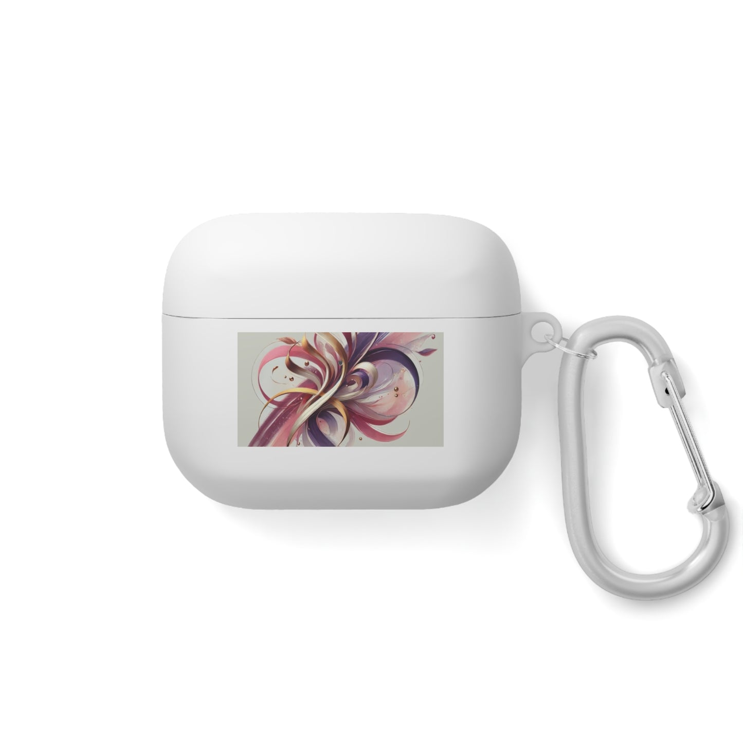 Airpod Case Cover