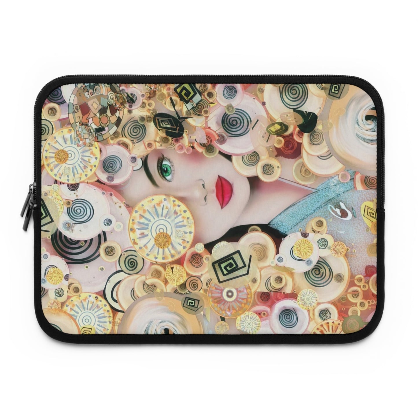 Laptop Sleeve