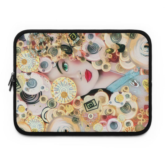 Laptop Sleeve